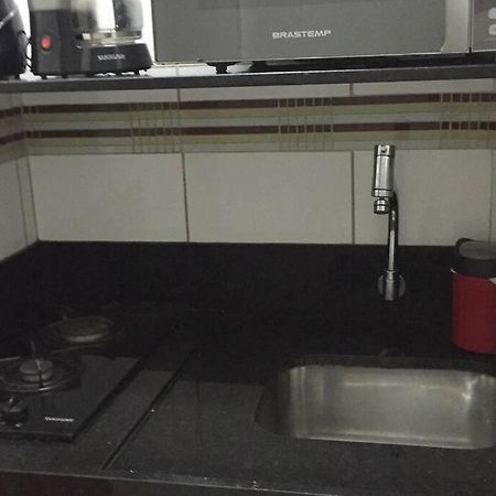 Arcanjo Aluga Apartamento Inteiro Em Copacabana 리오데자네이루 외부 사진