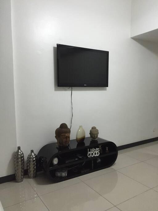 Arcanjo Aluga Apartamento Inteiro Em Copacabana 리오데자네이루 외부 사진